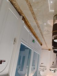 -韩辰医疗美容医院