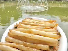 -陶缘一号·四季缘·老字号顺德菜·户外婚礼家宴(西滘店)