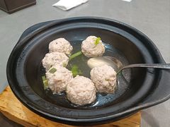 -渔满仓海鲜渔家(象山二店)