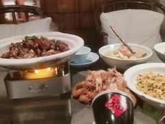 -花迹(富春江东街店)