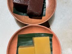 -小吊梨汤·北京菜·烤鸭(清河万象汇店)