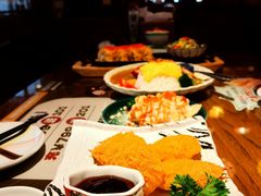 -桃太郎寿司料理(大学城店)