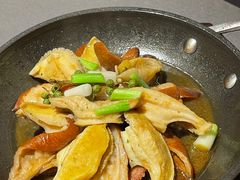 -小炳胜(天环店)