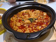 -火啫啫·粤式啫啫煲(南京弘阳店)