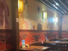 -熊藏居酒屋(kkone店)