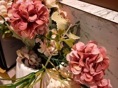 -必胜客(津塘店)
