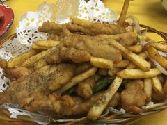 -做了不起的80后