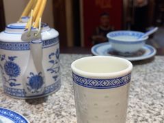 -南京大牌档(凯德1818店)