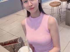 -天津香格里拉大酒店