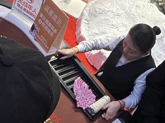 -松雷商业(南岗店)