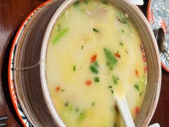 -那拉提之疆·新疆菜(美院店)