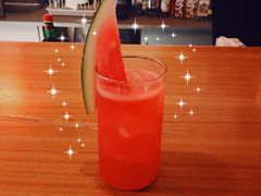 -BIJOU coffee&cocktail(龙岗万科广场店)