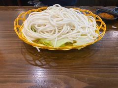 -谢大牛馆·中式卤牛排(老店)