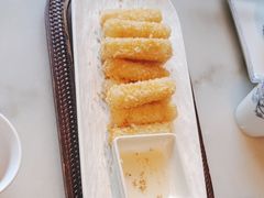 -東大方(瓶窑广场店)