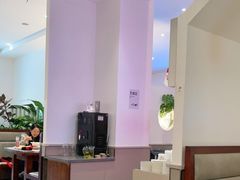 -有位虾匠·香辣蟹·小龙虾(李村店)