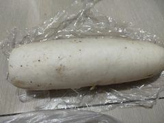 -大润发(康桥店)