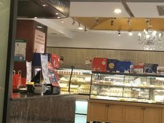 -味多美蛋糕(三元桥店)