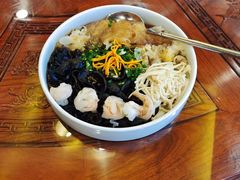 -同和居(月坛店)