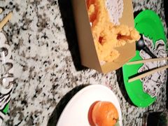 -蛙舍·炭烧牛蛙(东百中心店)