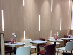 大堂-哈根达斯(国瑞店)