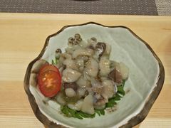 -割烹酱子日本料理(弘基财富广场店)
