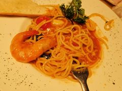 -来龙里 精致 东南亚餐室(万象城店)