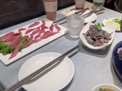 -东来顺饭庄(apm总店)