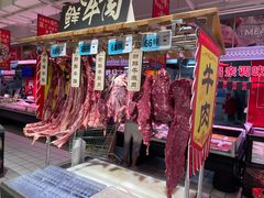-大润发(花都店)