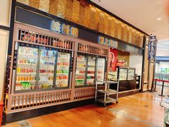 -極上萬膳·日料放题(来福士江景店)