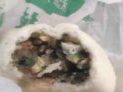 -穆彦华逍遥镇胡辣汤(岗坡路店)