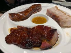 -正斗·港式粤菜(SKLP店)