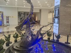 -红星美凯龙北京至尊MALL(东四环中路店)
