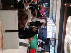 -妈妈传炖品(双林店)