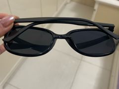 -创视镜匠眼镜管家(太升南路店)