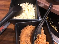 -六扇门潮汕牛肉火锅(BGC店)