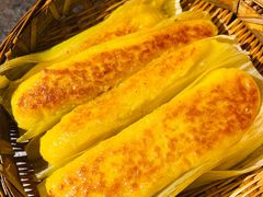 -老灶房-四川土菜(开元店)