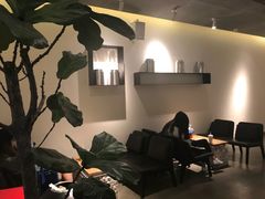 -喜茶(深圳东门1234店)