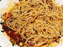 -顺风123(观音桥大融城店)