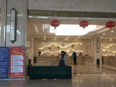 -兴芮温泉度假区