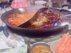 -五里关火锅(牛市口店)