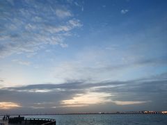 -苏州东太湖生态园