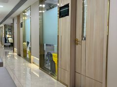 -好大夫口腔(广州店)