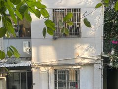 -默迹咖啡馆