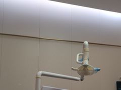 -佛山中大口腔医院·市二级口腔专科医院