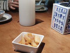 -乡里八闽·福州乡土菜(火车北站店)