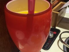 -湯島涮小火锅(余姚五彩城店)