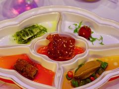 -许家菜.艺创菜(仁和新城店)