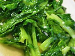 -洪福亮酒家(南草厂街店)