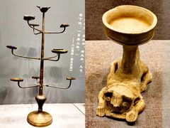 -广西壮族自治区博物馆