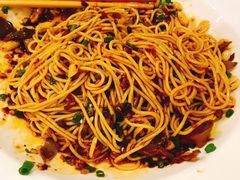 -钦善斋(武侯祠店)